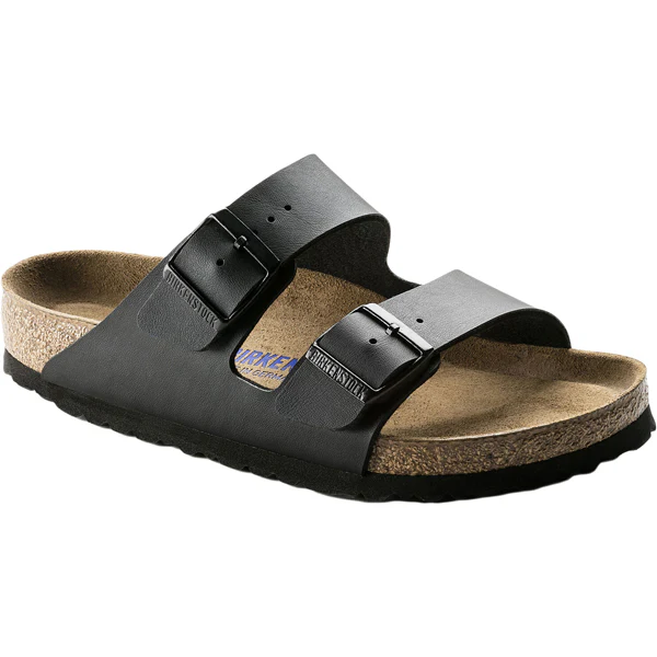 Men's Arizona - Image 3