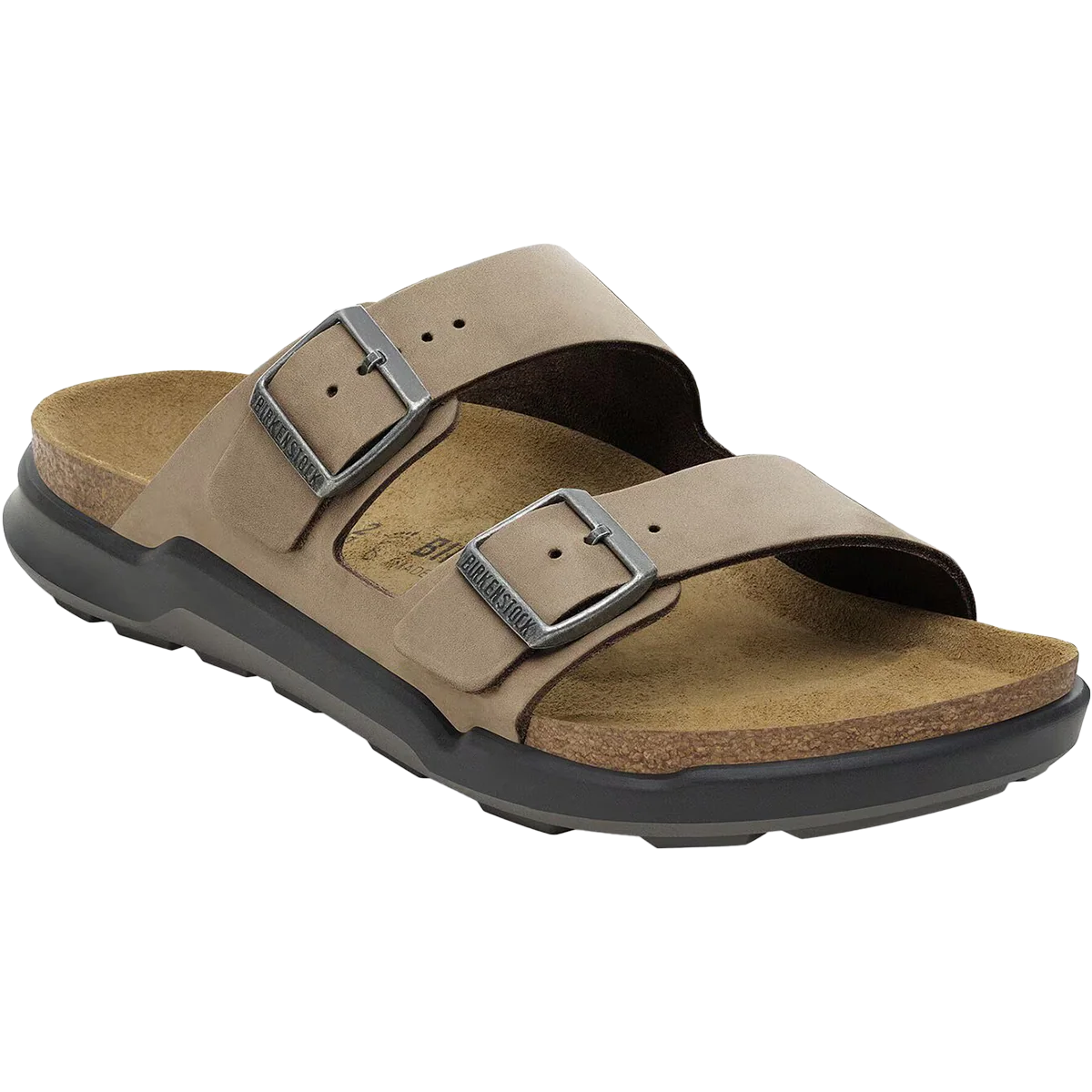 Men's Arizona Rugged - Image 2