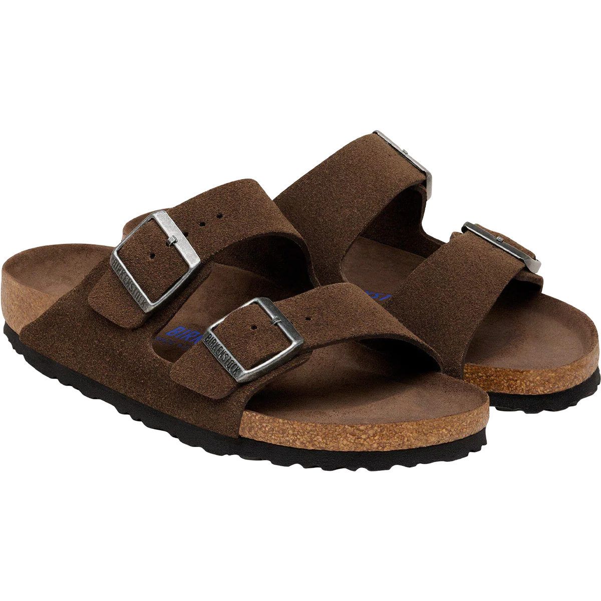 Women's Arizona Soft Footbed - Image 5