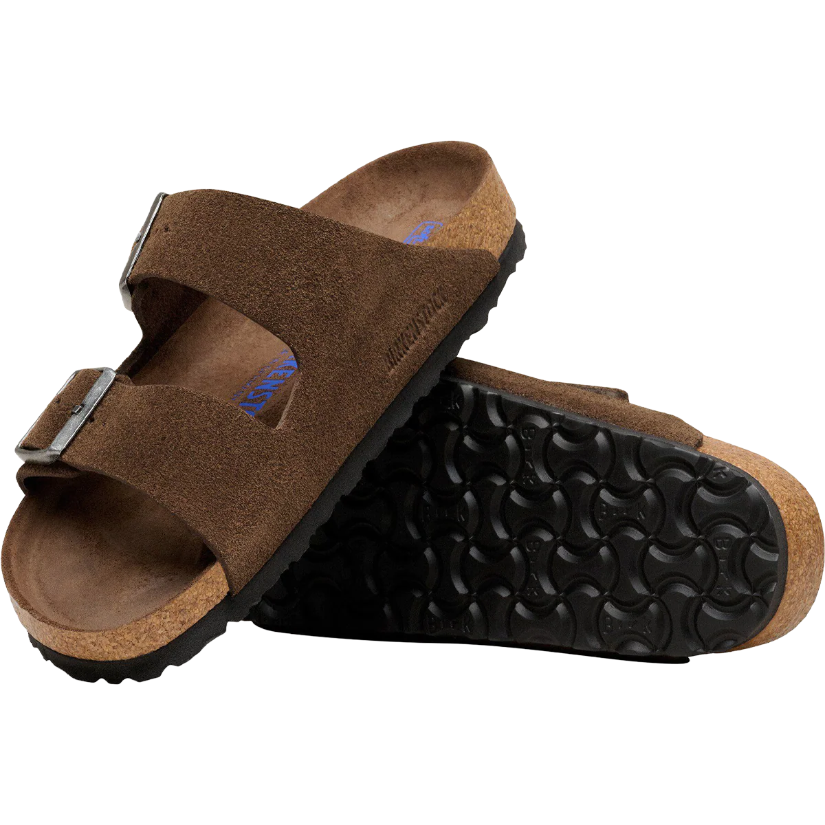 Women's Arizona Soft Footbed - Image 7
