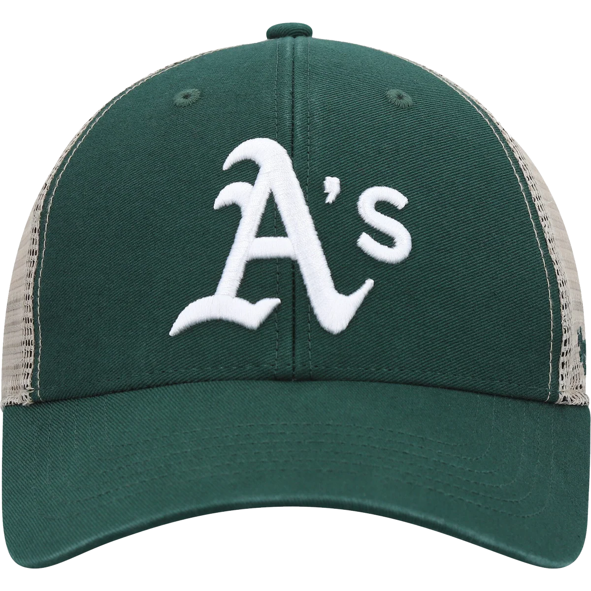 A's Flagship Wash 47 MVP - Image 3