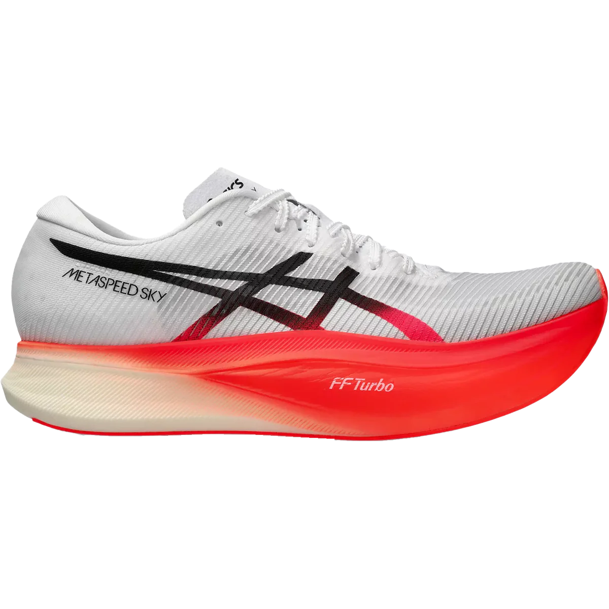 Men's Metaspeed Sky+
