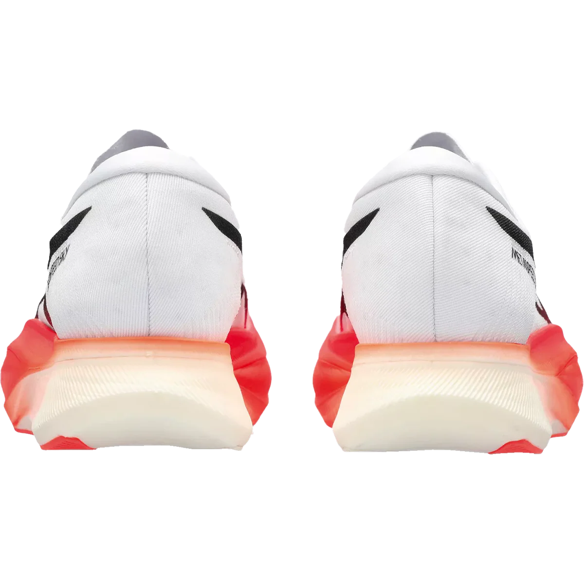 Men's Metaspeed Sky+ - Image 7