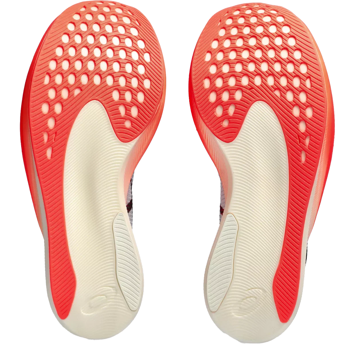 Men's Metaspeed Sky+ - Image 9