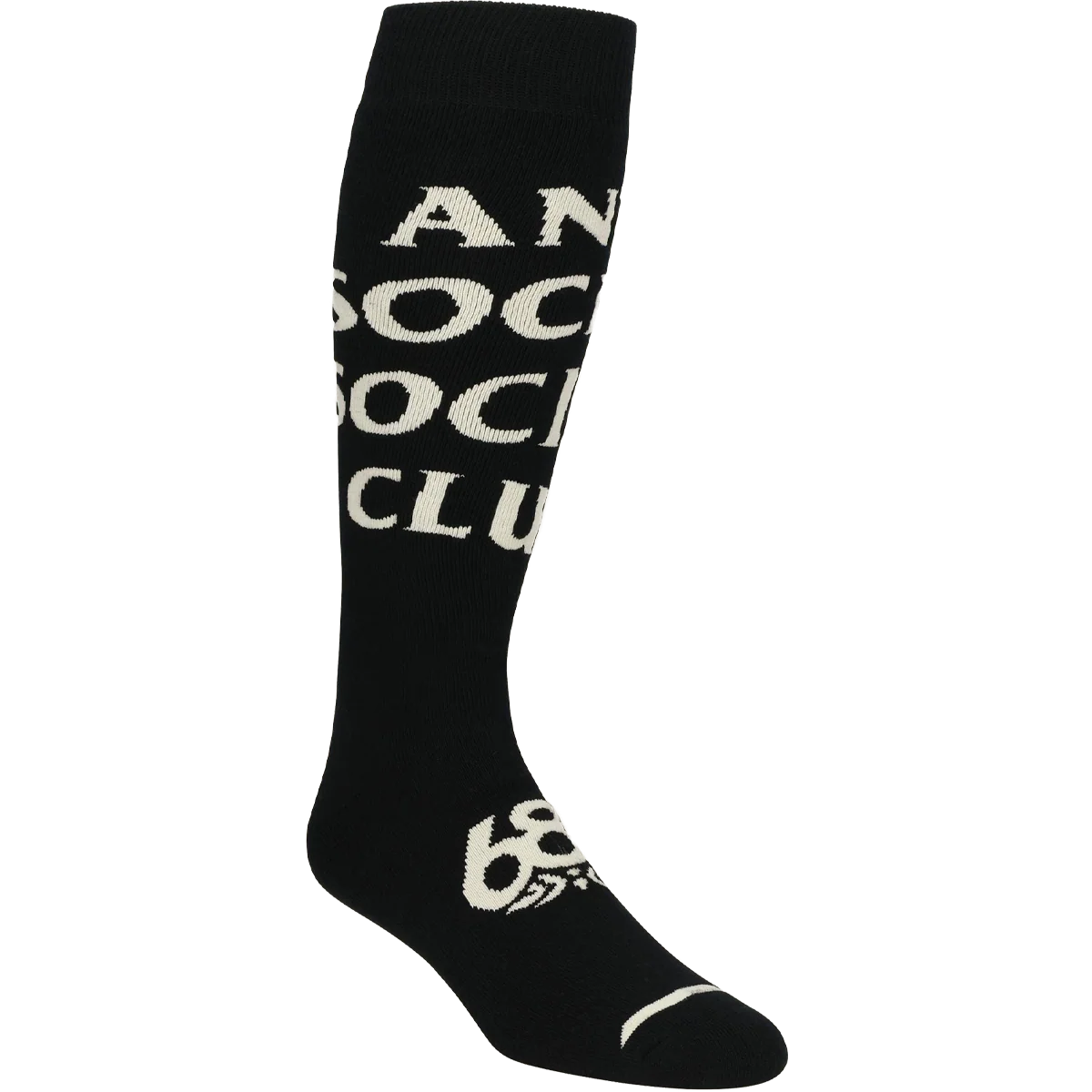 ASSC Sock (2-Pack) - Image 3