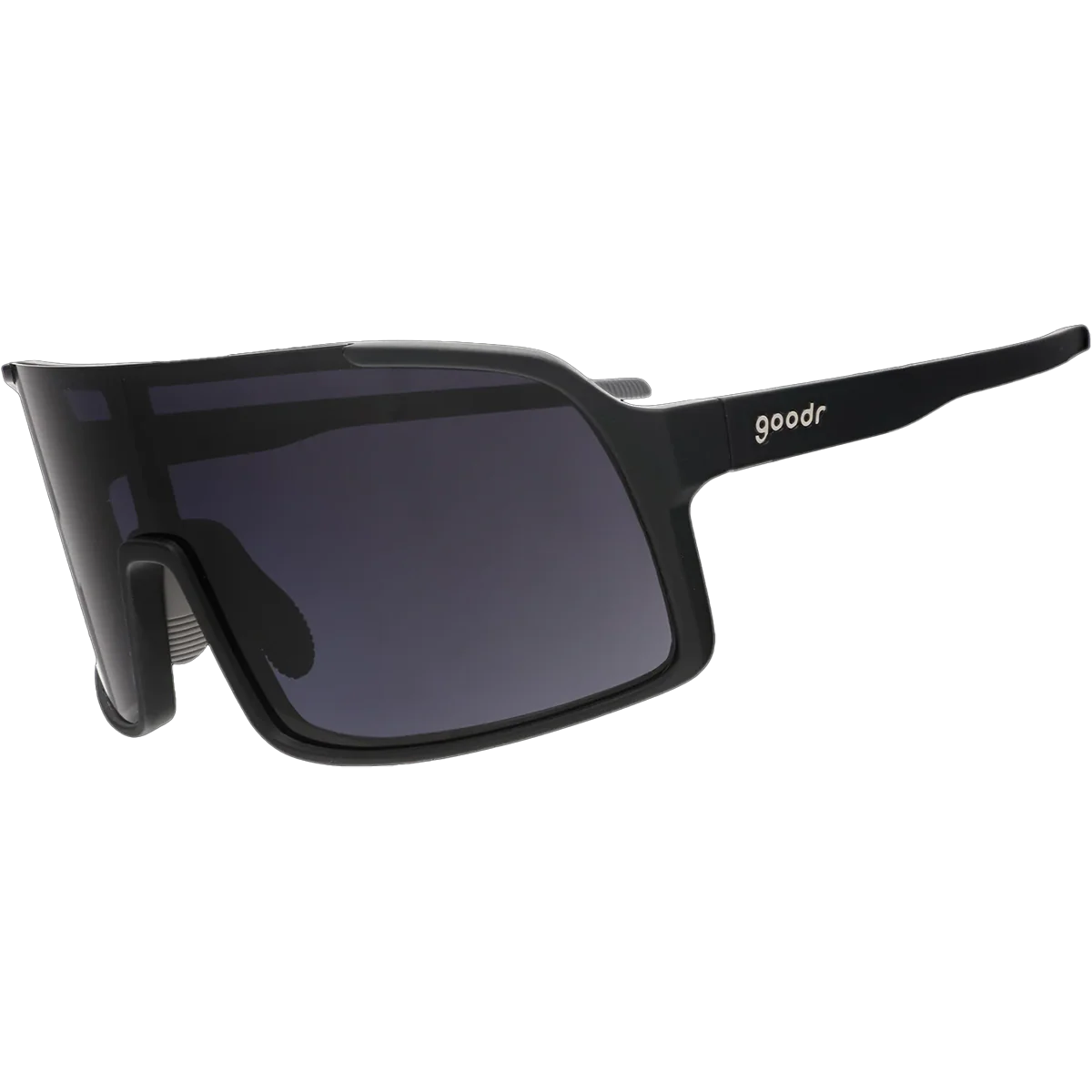 Astro G - Image 4