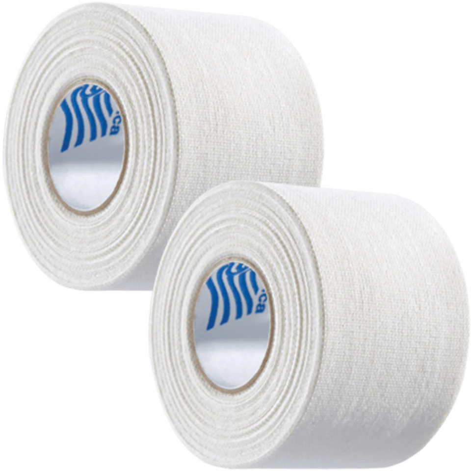 Athletic Tape 2-Pack - Image 2