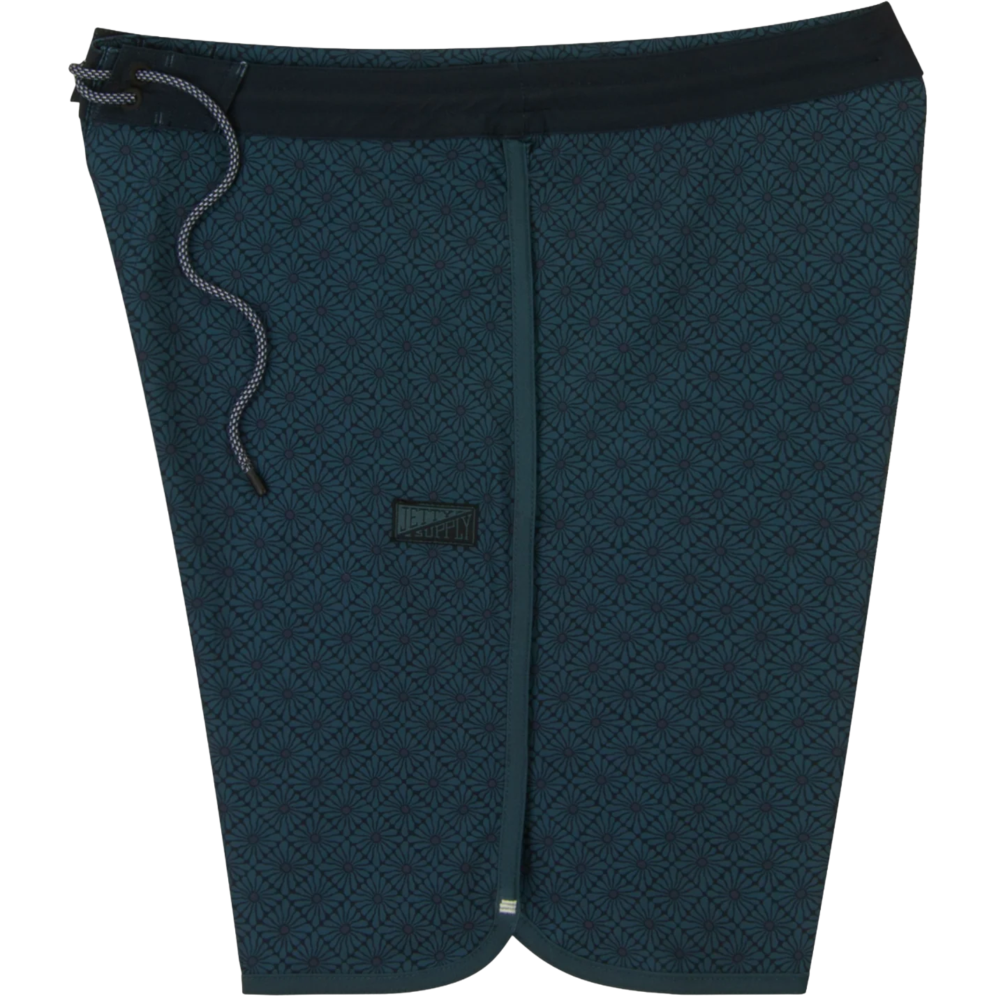 Men's Atlantic Boardshort - Image 4