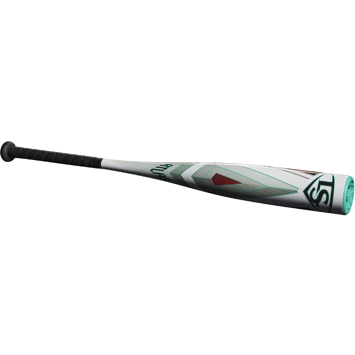 Atlas -10 USSSA 2 3/4" - Image 4