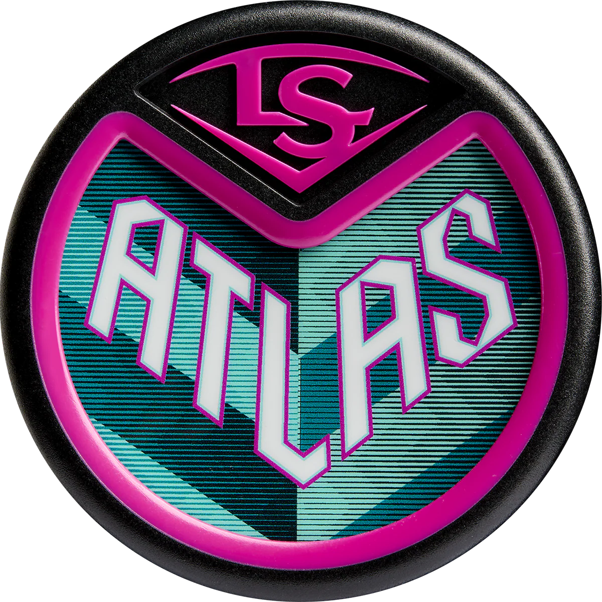 Atlas -3 BBCOR 2 5/8" - Image 5