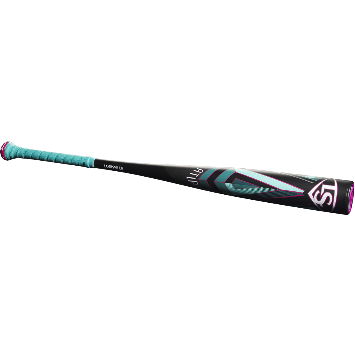 Atlas -3 BBCOR 2 5/8" - Image 8