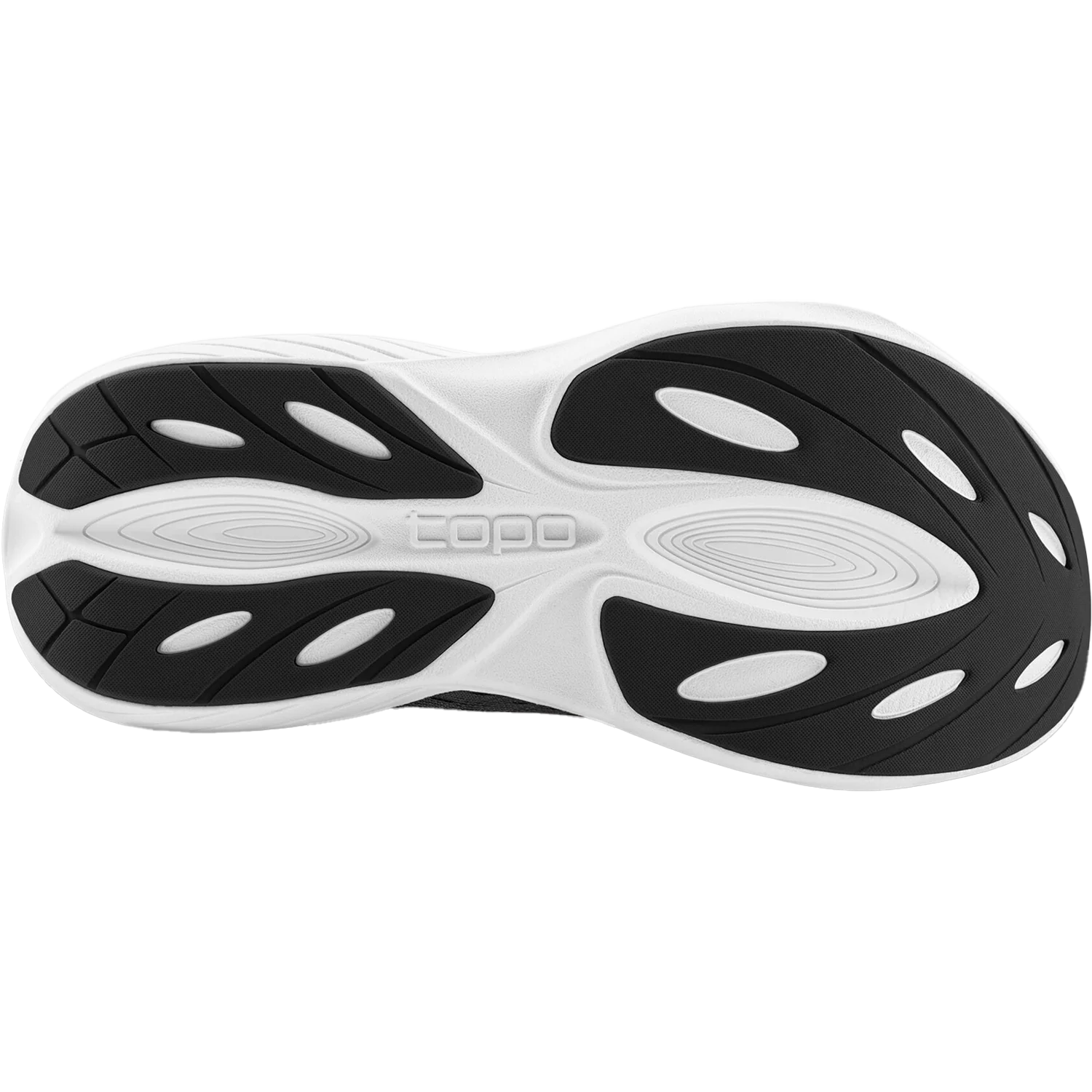 Men's Atmos - Image 6