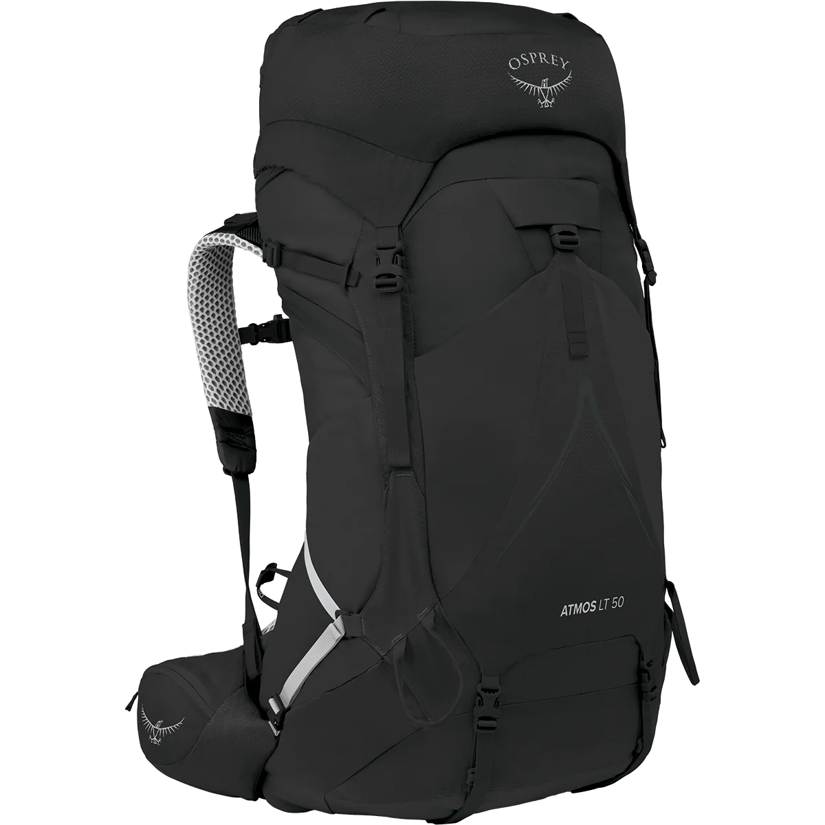 Atmos AG LT 50