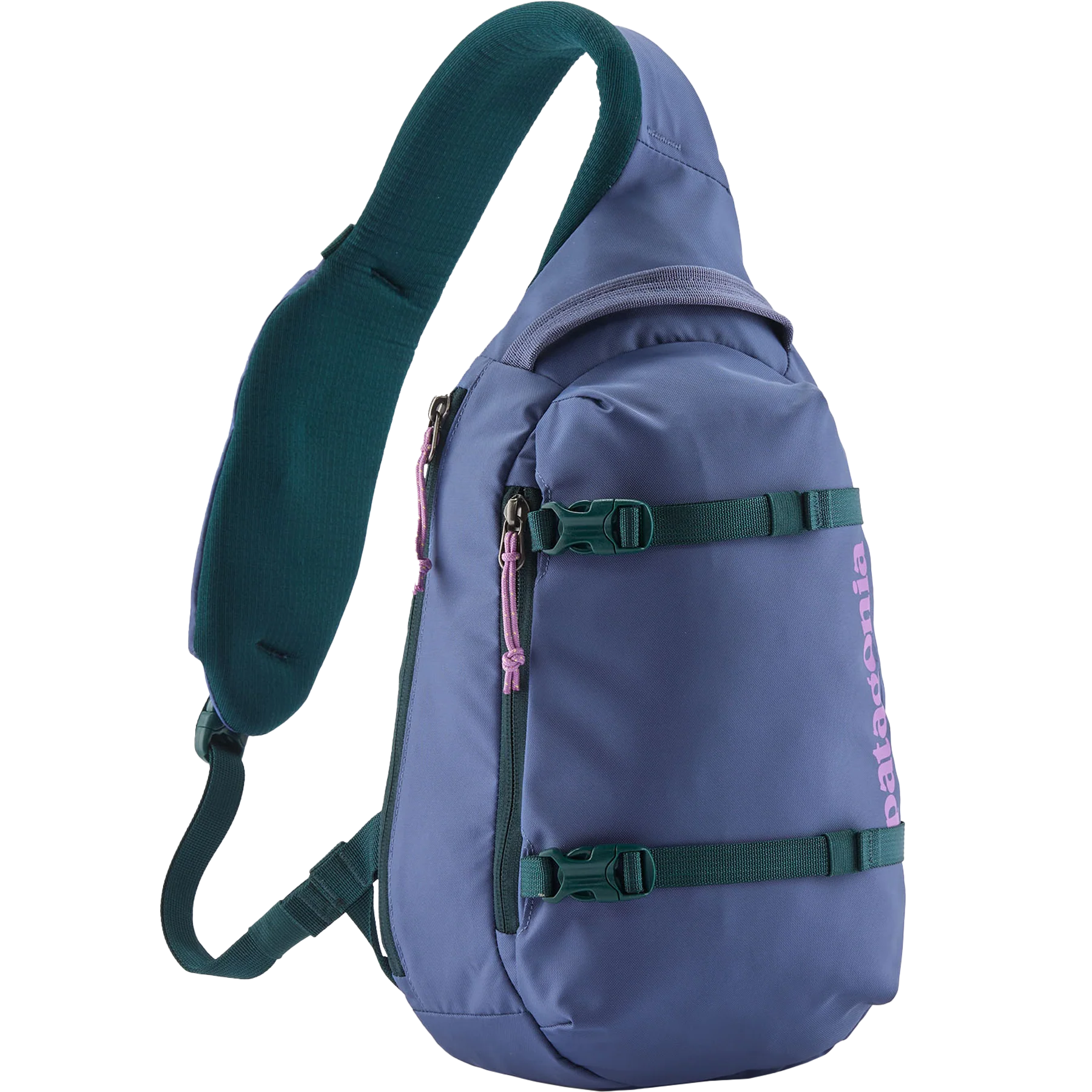 Atom Sling 8L