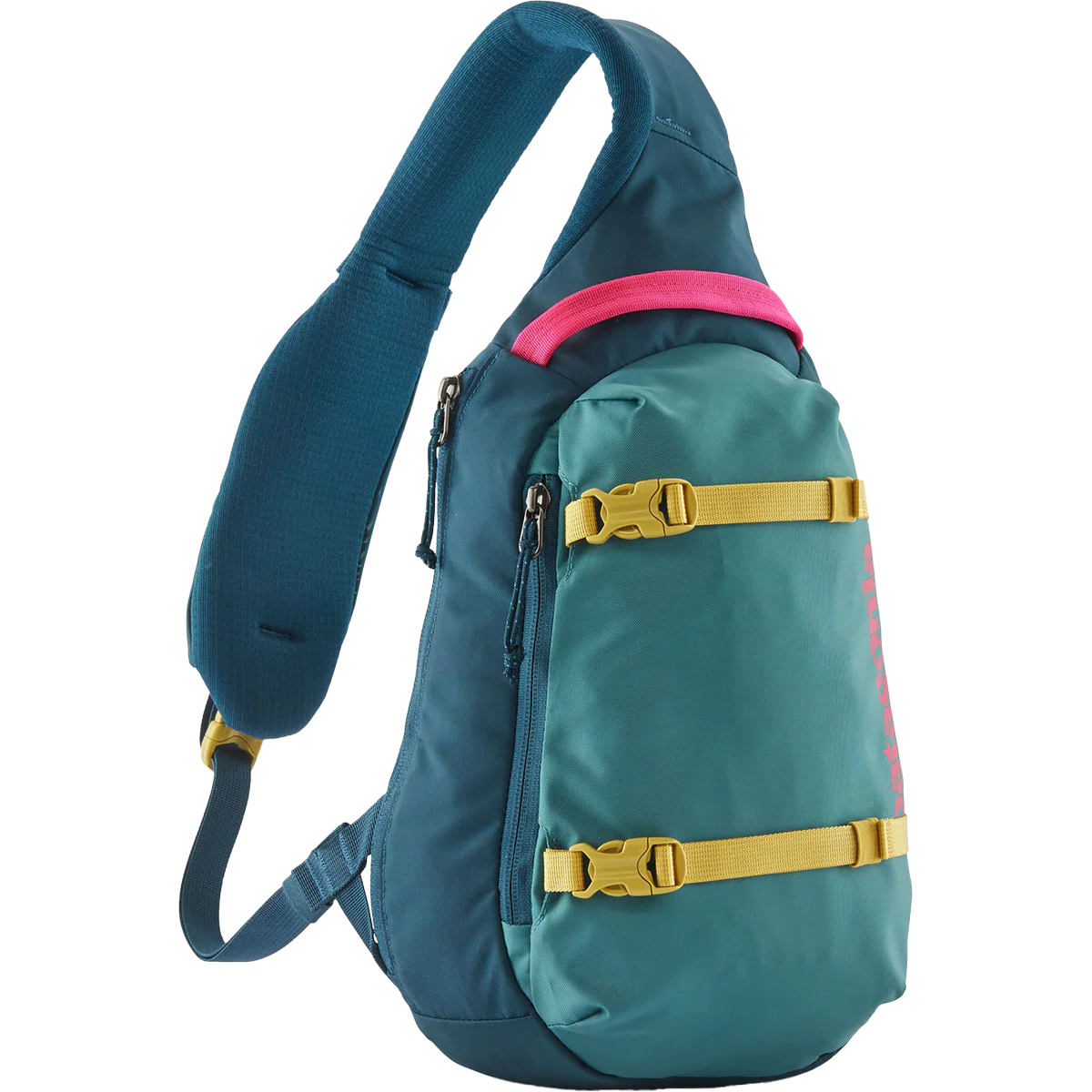 Atom Sling 8L - Image 2