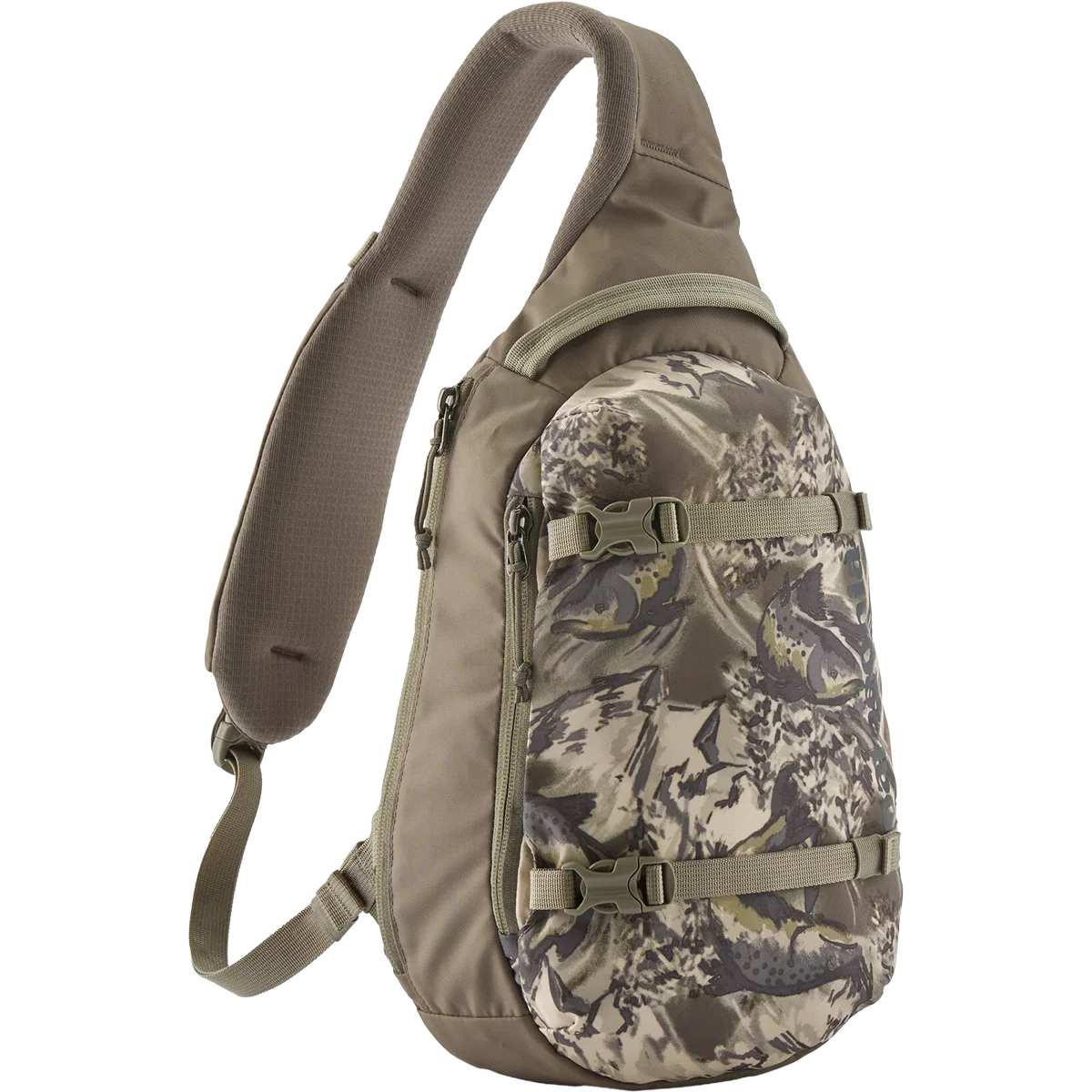 Atom Sling 8L - Image 5