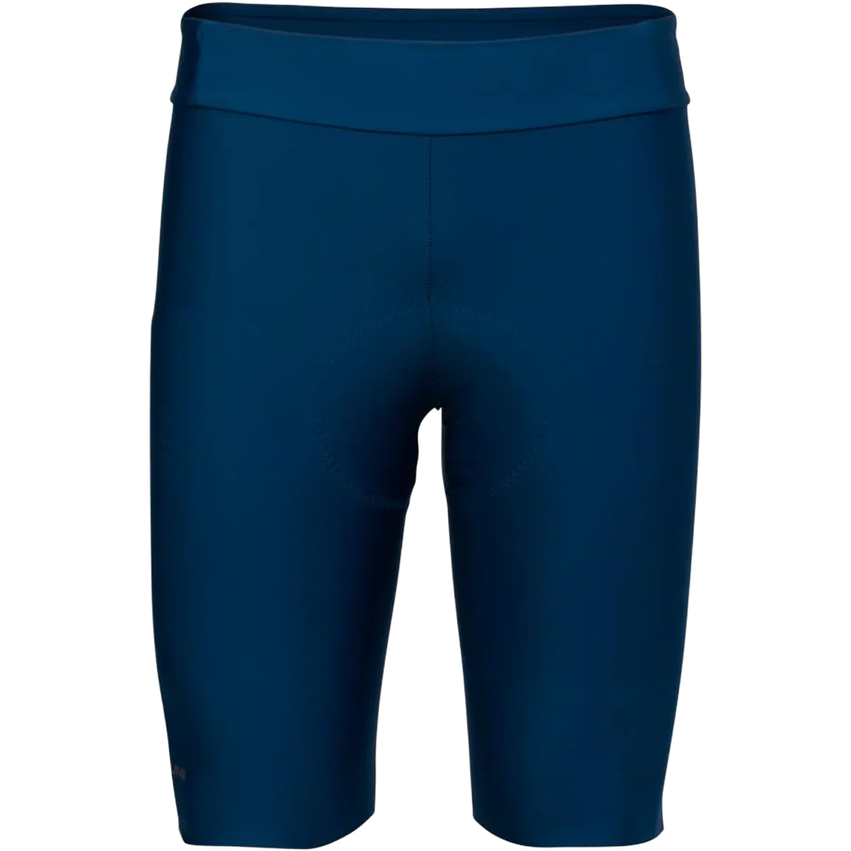 Men's Attack Air Short - Image 2