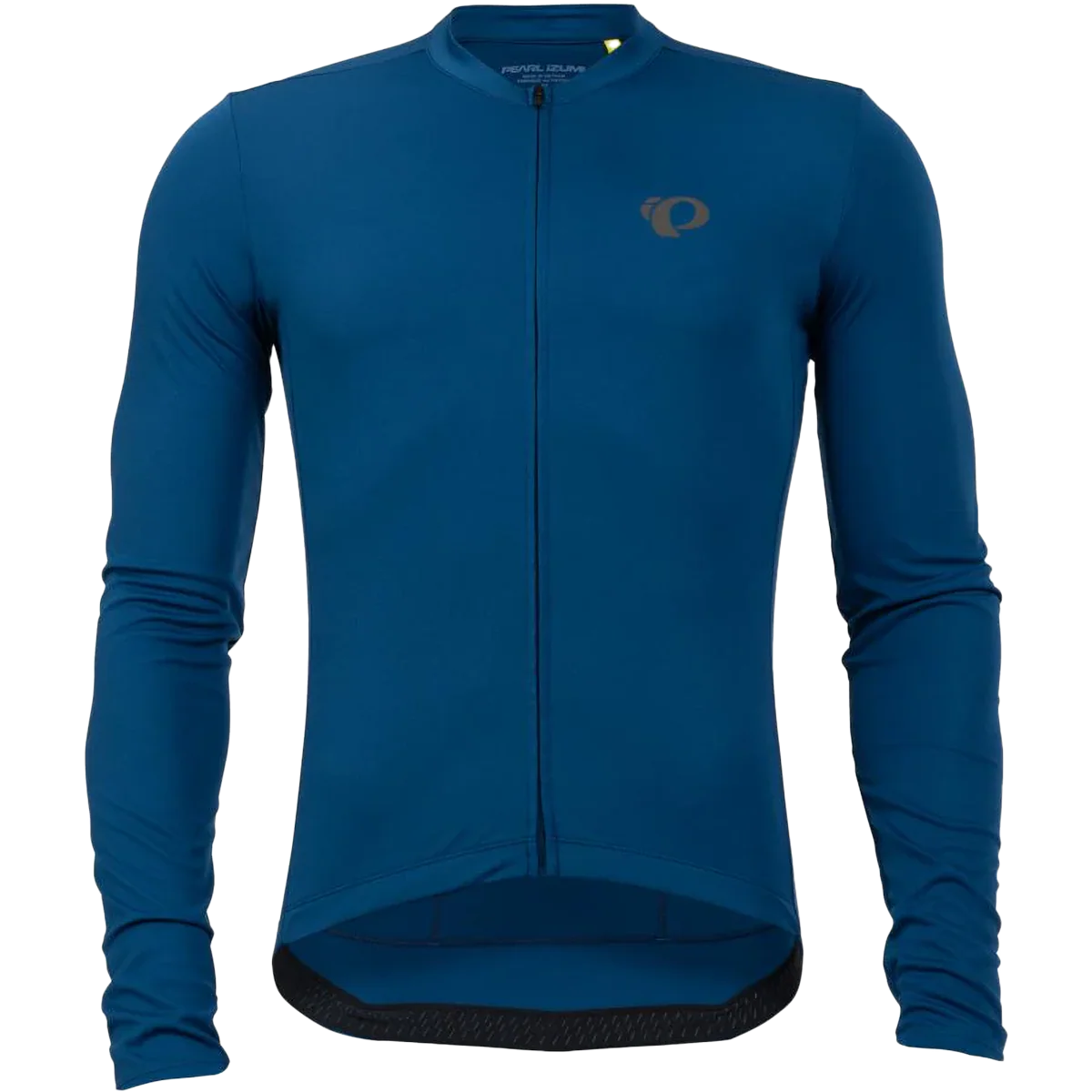 Men's Attack Long Sleeve Jersey