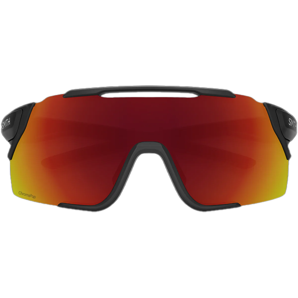 Attack MTB - Image 2