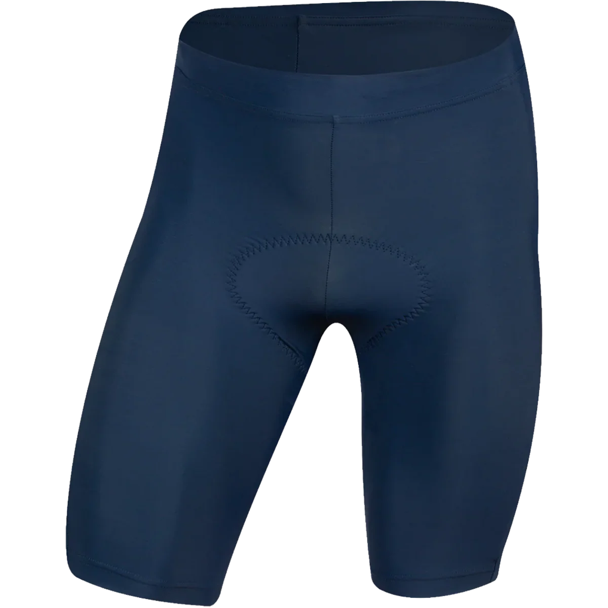 Men's Attack Short - Image 2