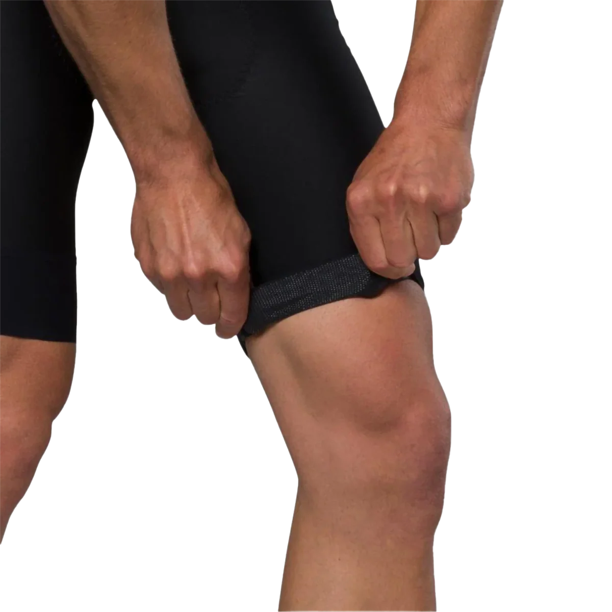 Men's Attack Short - Image 6