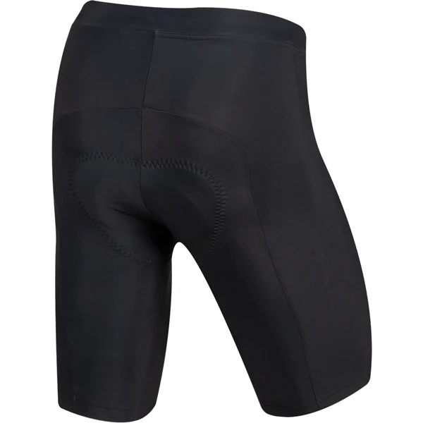 Men's Attack Short - Image 3