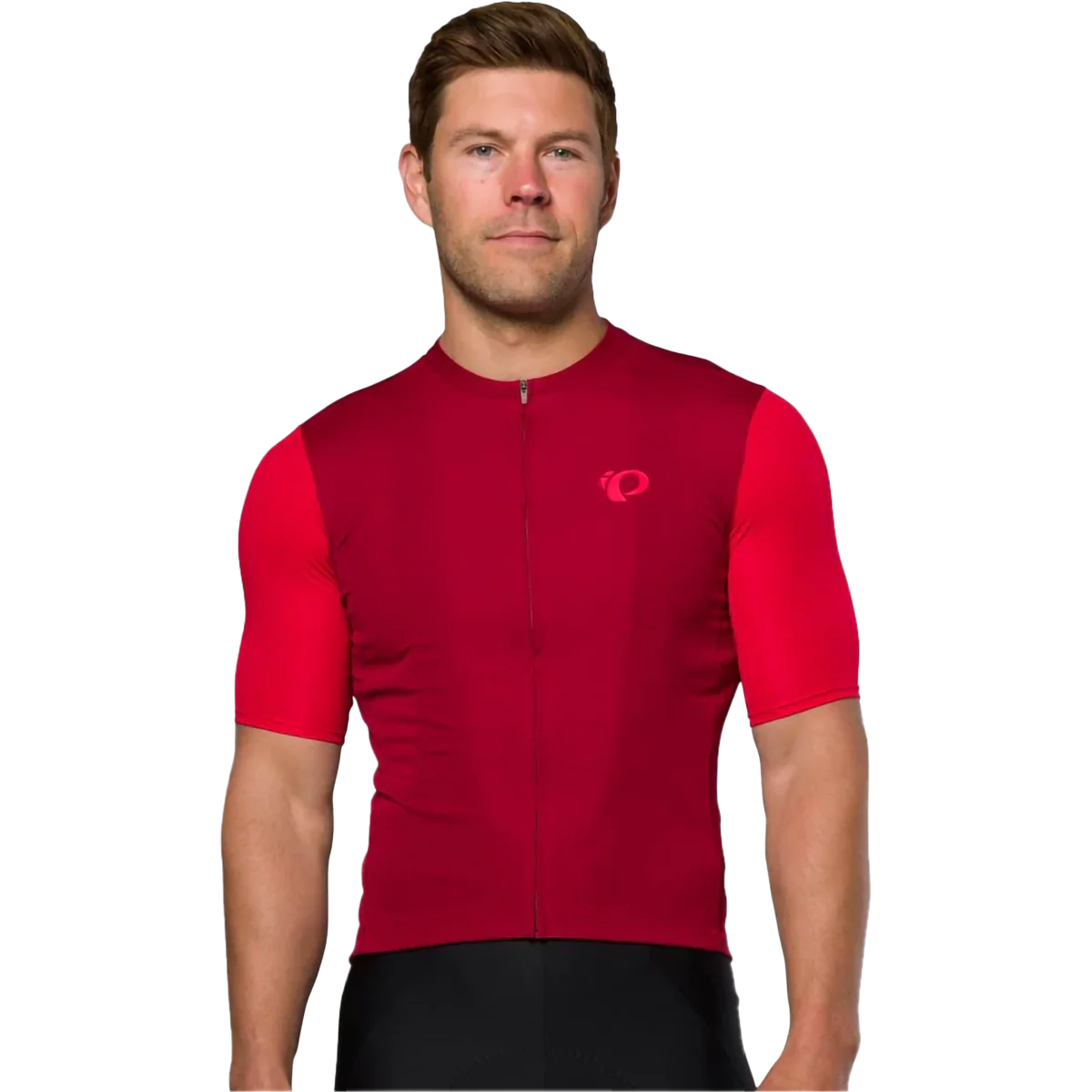 Men's Attack Short Sleeve Jersey - Image 6