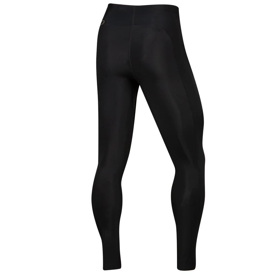 Men's Attack Tight - Image 2
