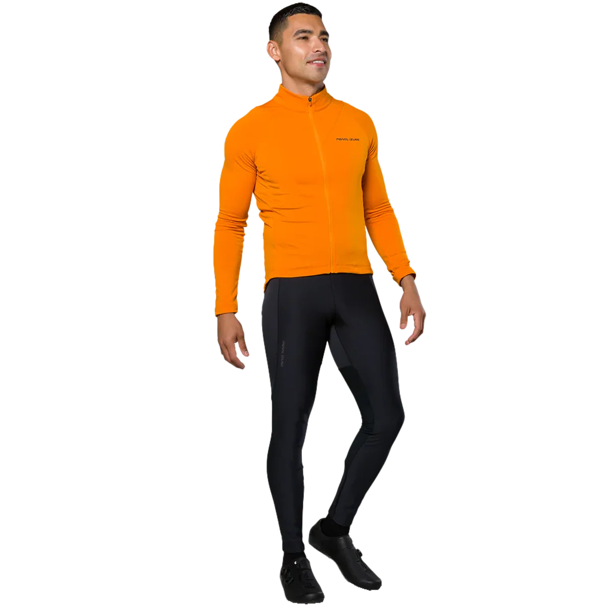 Men's Attack Thermal Jersey - Image 3