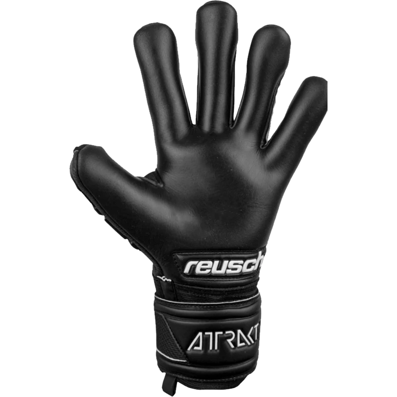 Attrakt Freegel Infinity Finger Support - Image 3