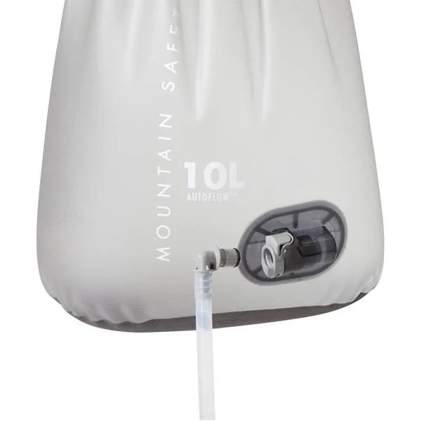 AutoFlow XL Gravity Filter - 10 L - Image 2