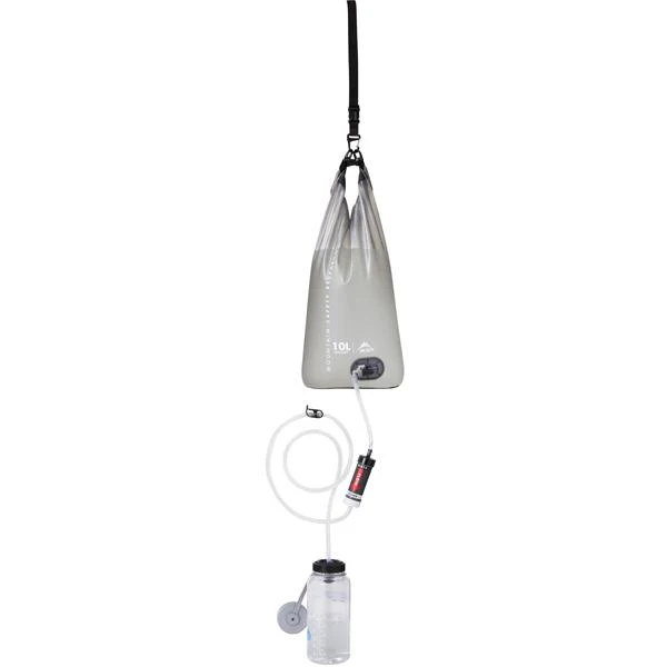 AutoFlow XL Gravity Filter - 10 L - Image 3