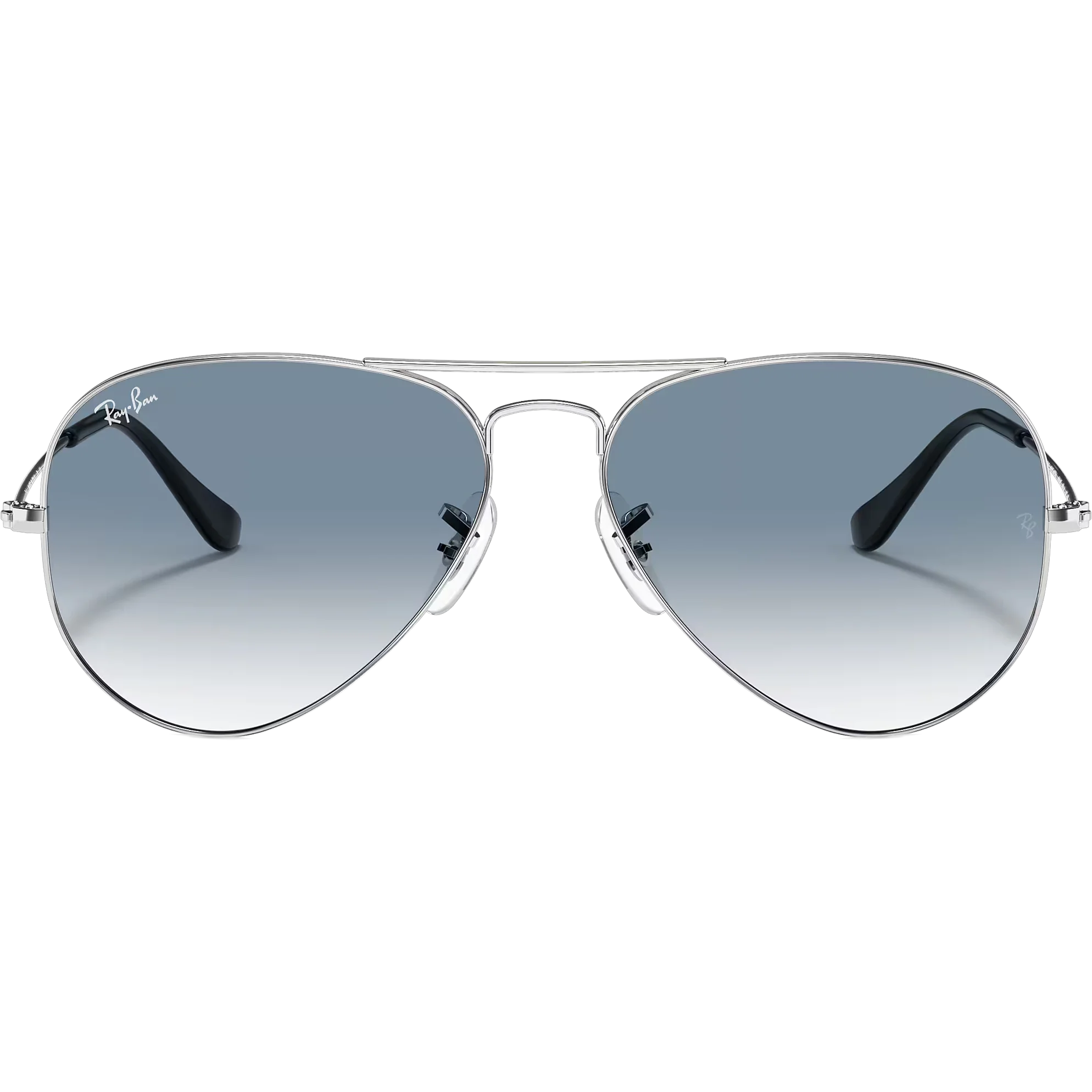 Aviator M