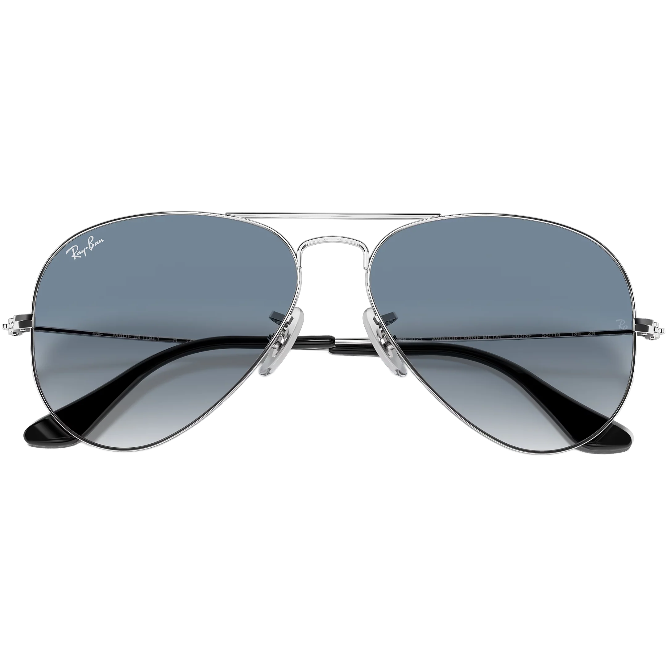 Aviator M - Image 5