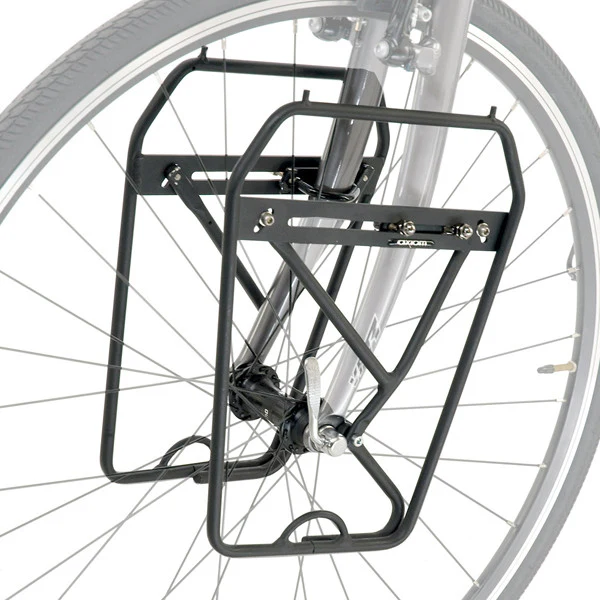 Front Rack Journey DLX - Image 2
