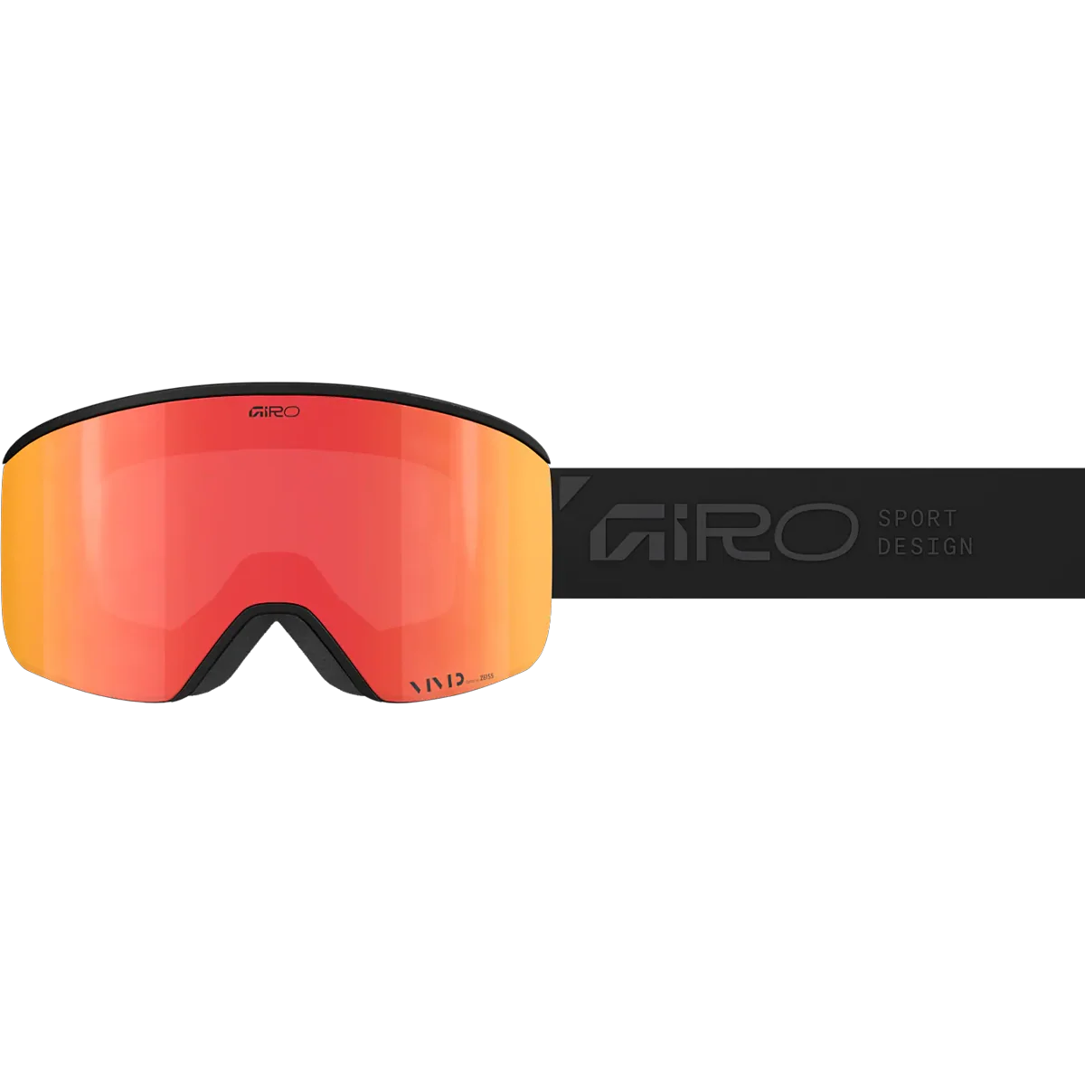 Axis Low Bridge + Bonus Lens - Image 2