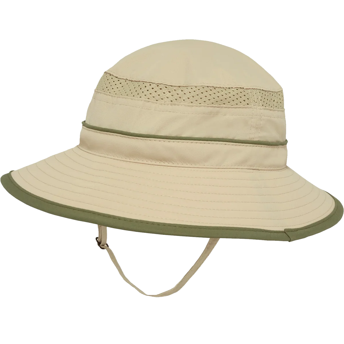 Youth Fun Bucket Hat - Image 2