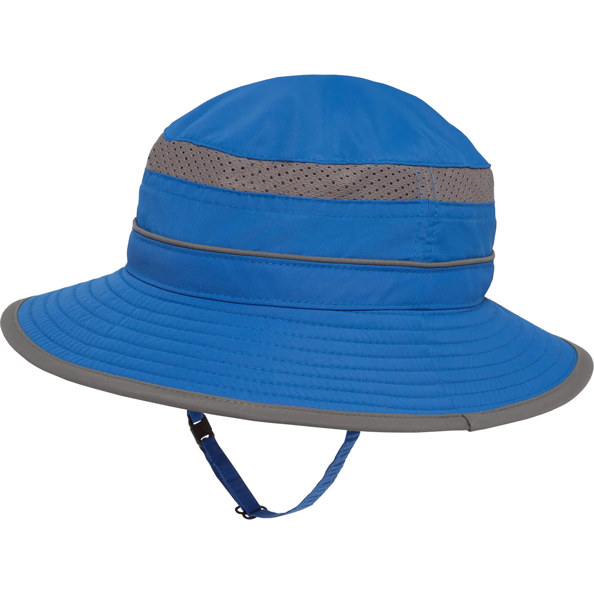 Youth Fun Bucket Hat - Image 4