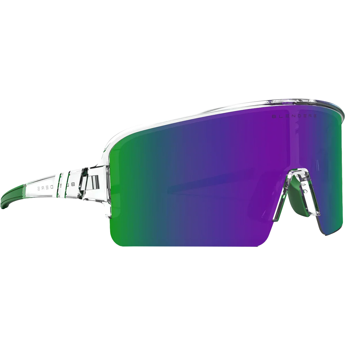 Eclipse X2 Adventureland - Image 2