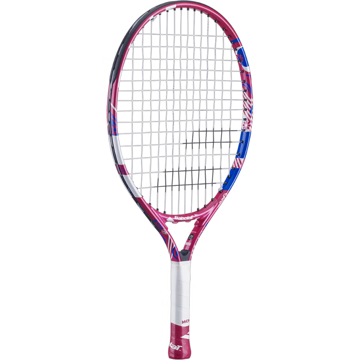 B'Fly JR 19