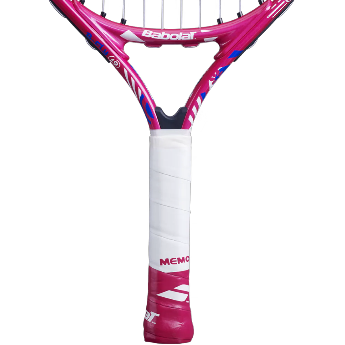 B'Fly JR 19 - Image 2
