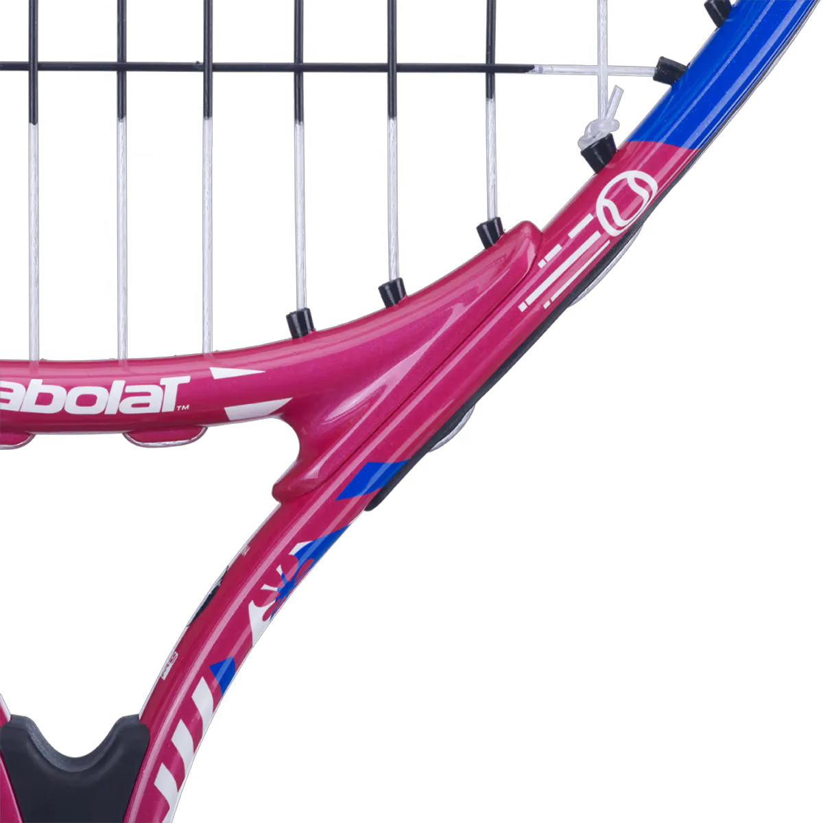 B'Fly JR 19 - Image 4