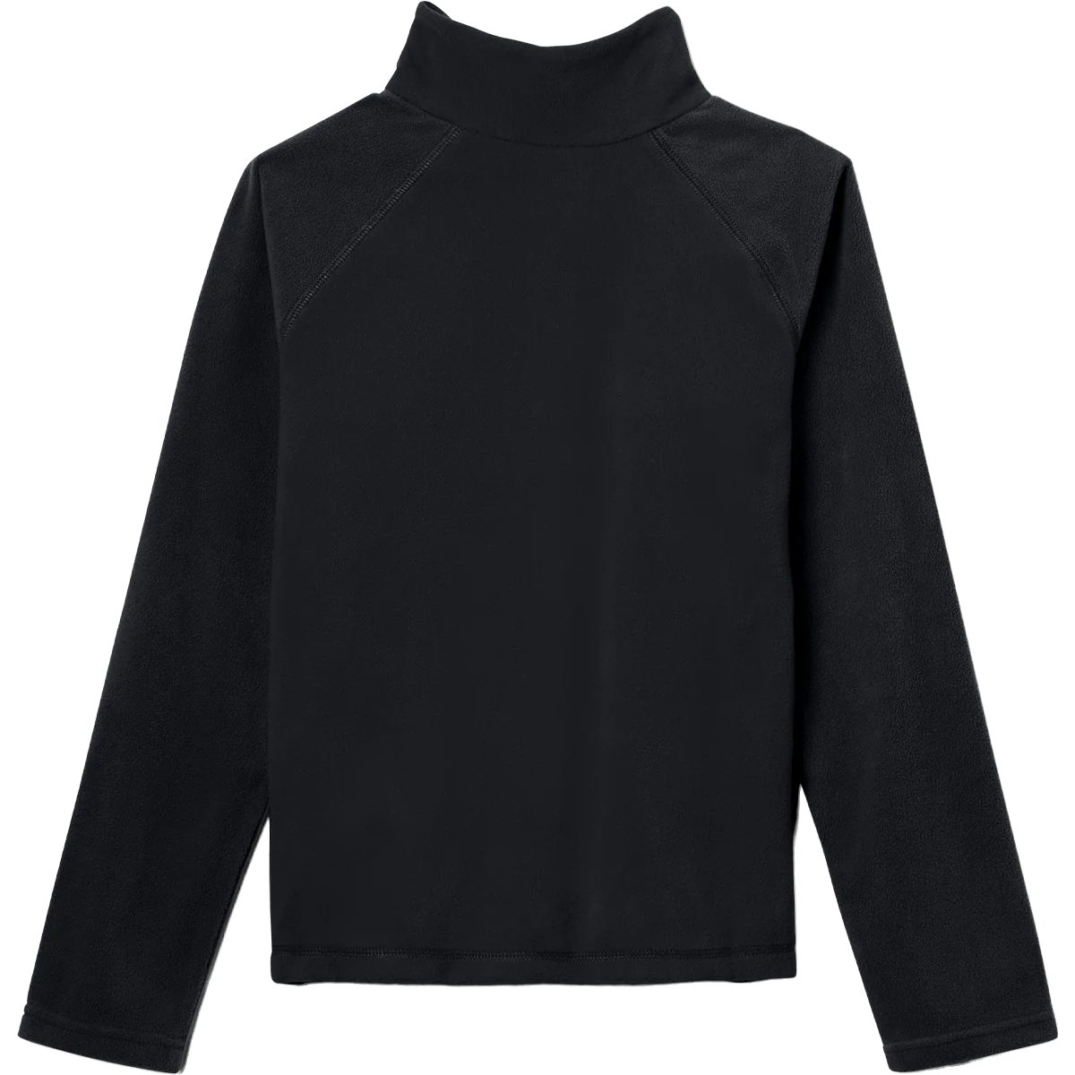 Youth Glacial Half Zip - Image 9