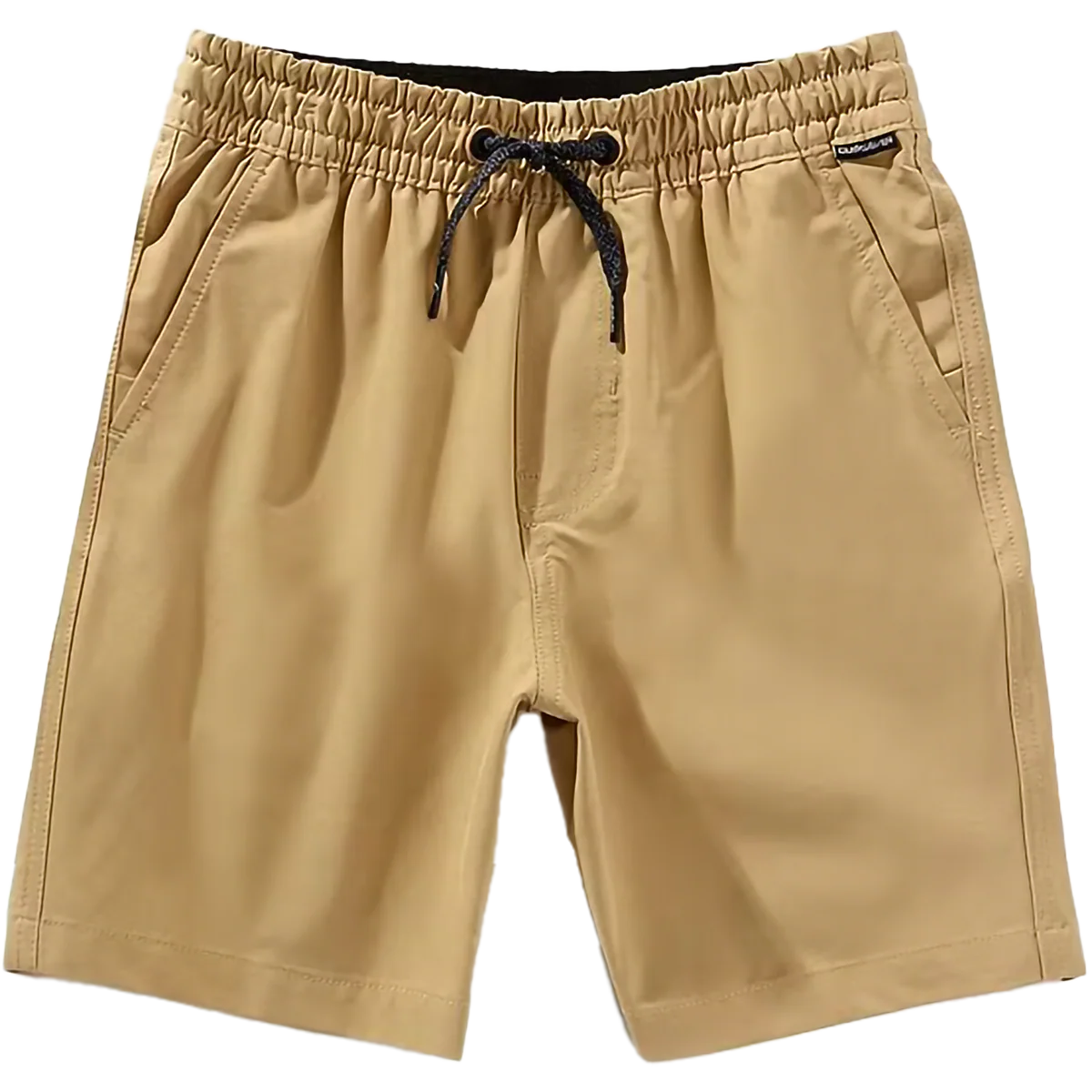 Youth Taxer Amphibian 17” Hybrid Shorts - Image 3
