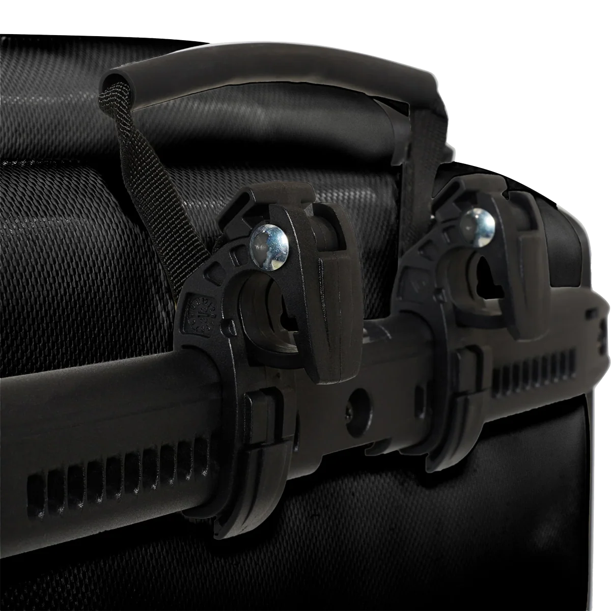 Back-Roller Core - Image 5