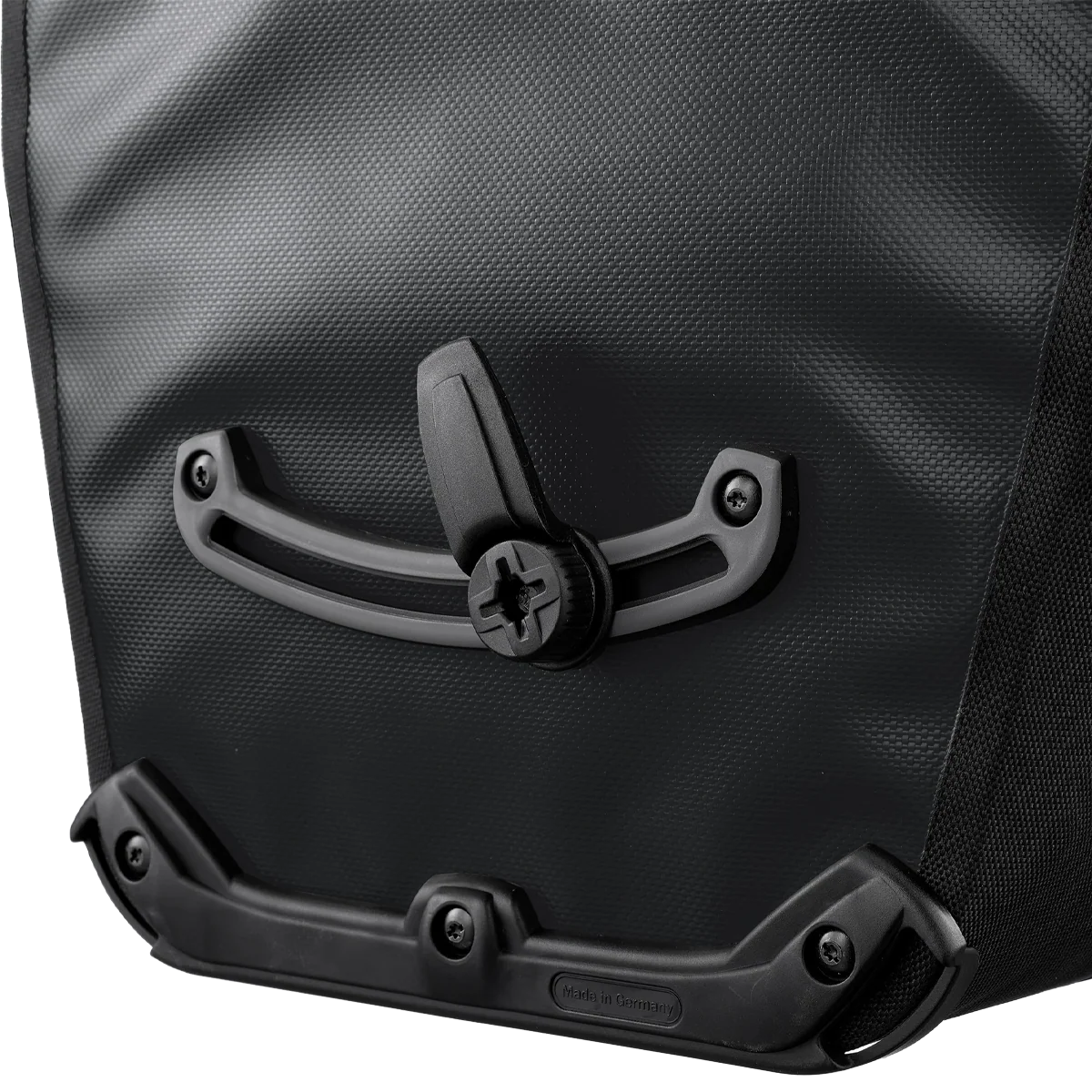 Back-Roller - Pair - Image 8