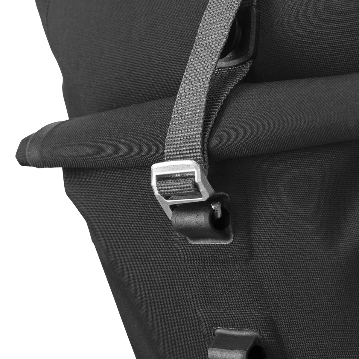 Back-Roller Plus - Image 5