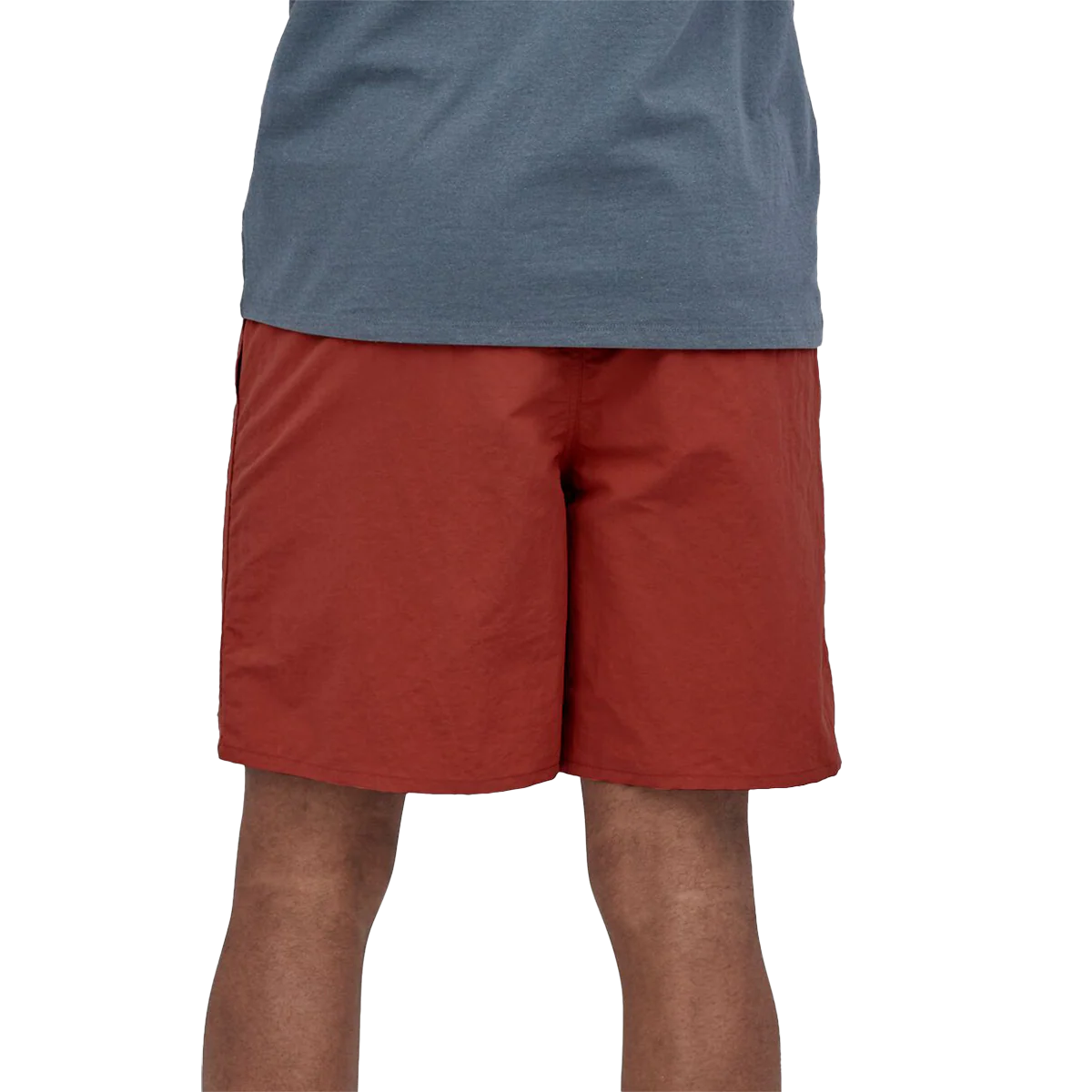 Men's Baggies Longs 7" - Image 3