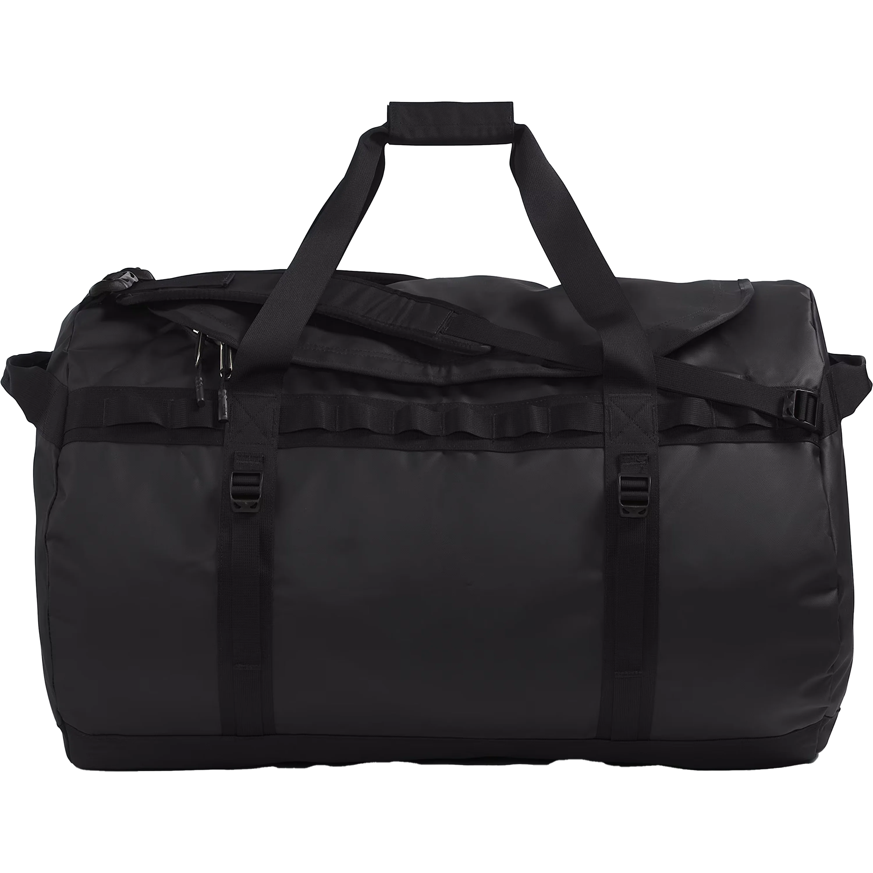 Base Camp Duffel XL - Image 2