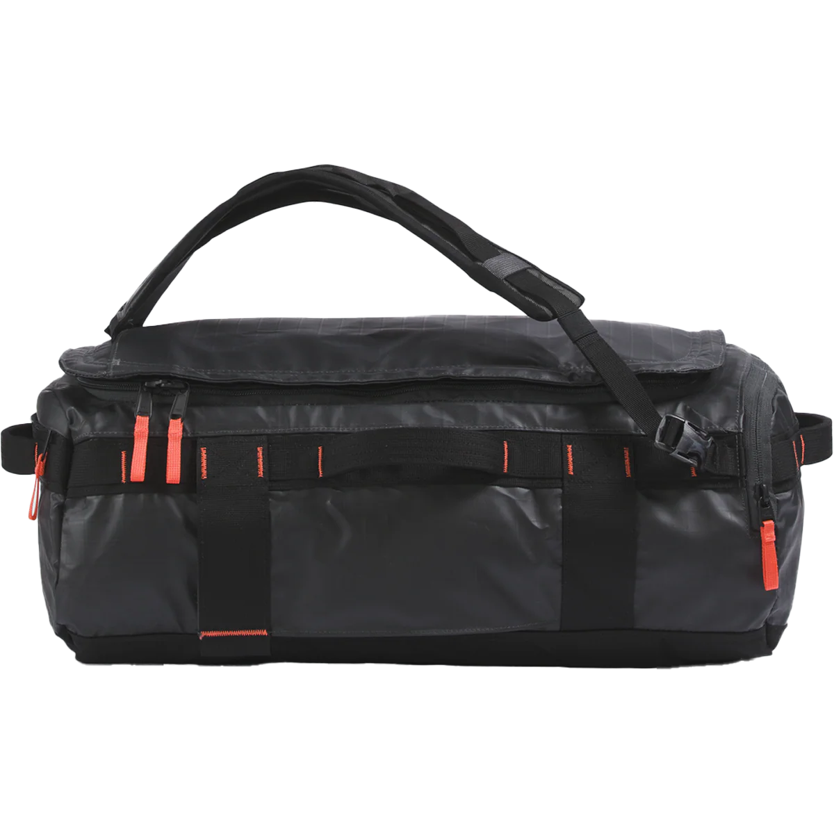 Base Camp Voyager Duffel 32L - Image 6